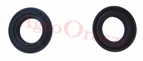 OLEO-MAC 961,962 szimering 13x20x5.