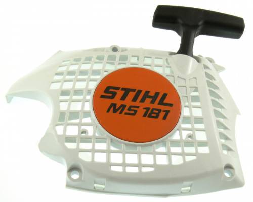 Indító komplett Stihl MS171, MS181, MS211