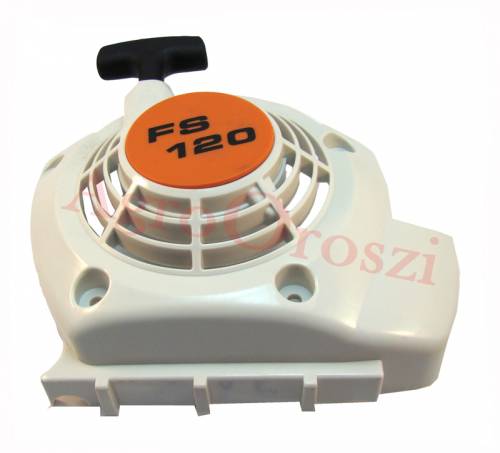 Berántó komplett Stihl FS120, FS-200, FS-250, FS-300, FS-350