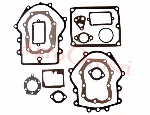Briggs tömítés készlet boxer motorokhoz