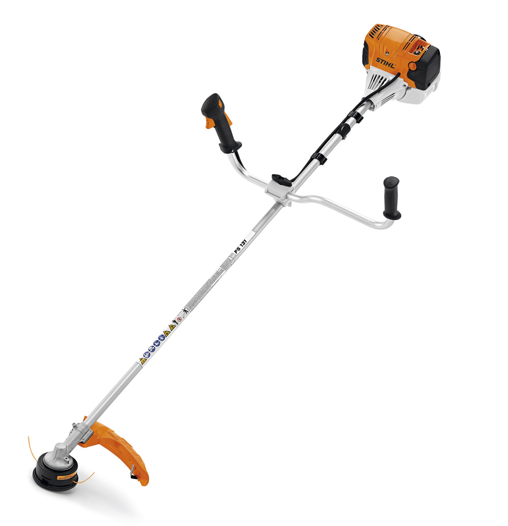 STIHL FS 131