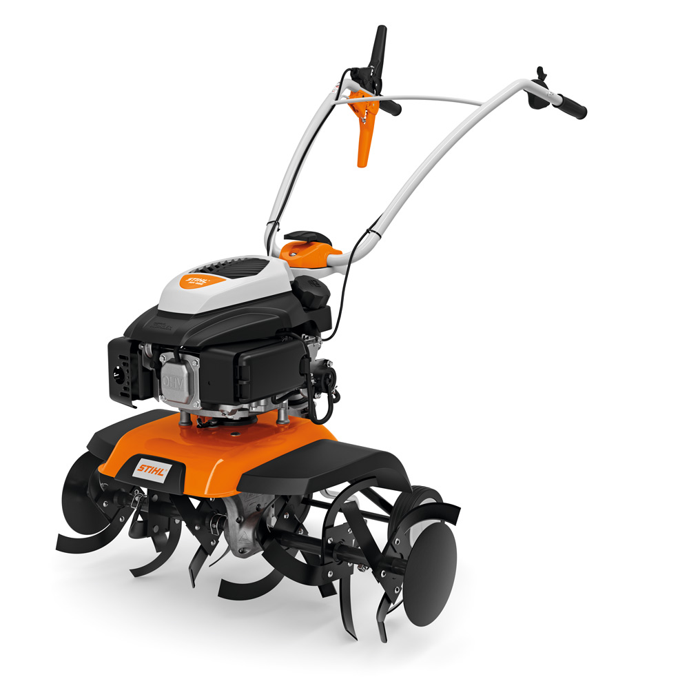 Kultivátor STIHL MH 585