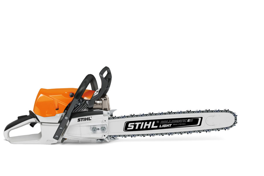 Profesionálna motorová píla STIHL MS 462 C-M VW