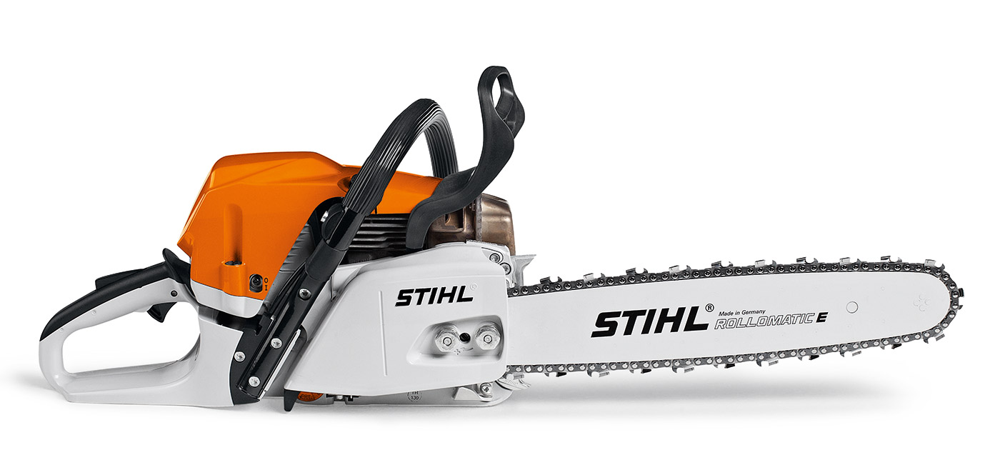 Profesionálna motorová píla STIHL MS 362 C-M VW