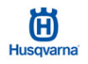 Husqvarna logo